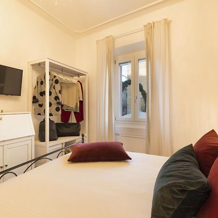Casa Dei Liuti Luxury Guesthouse Alghero Exterior photo