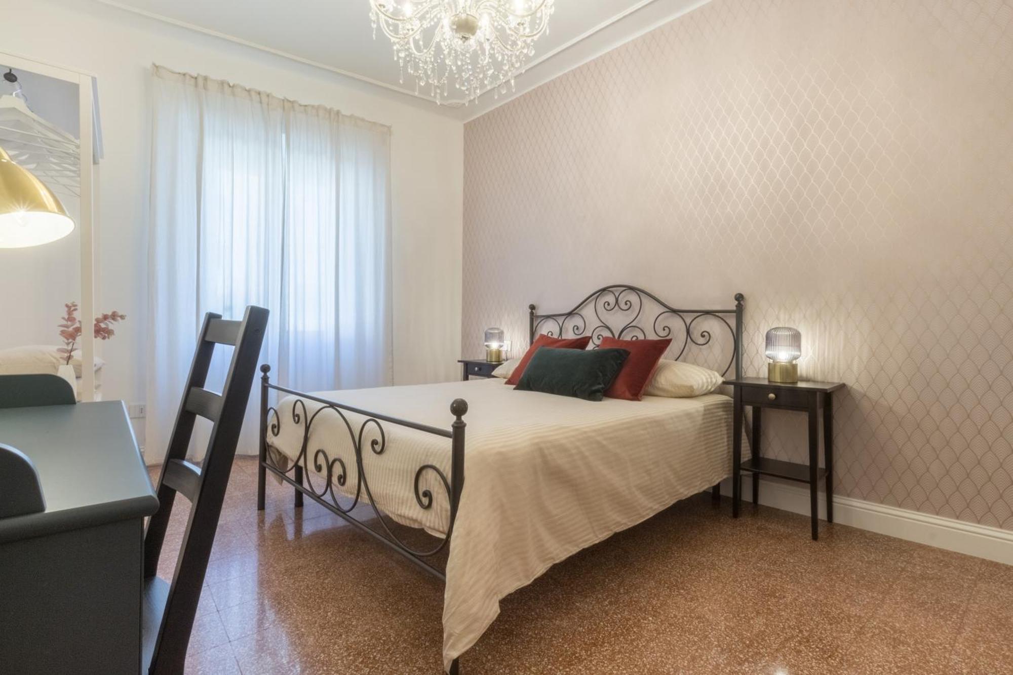 Casa Dei Liuti Luxury Guesthouse Alghero Exterior photo