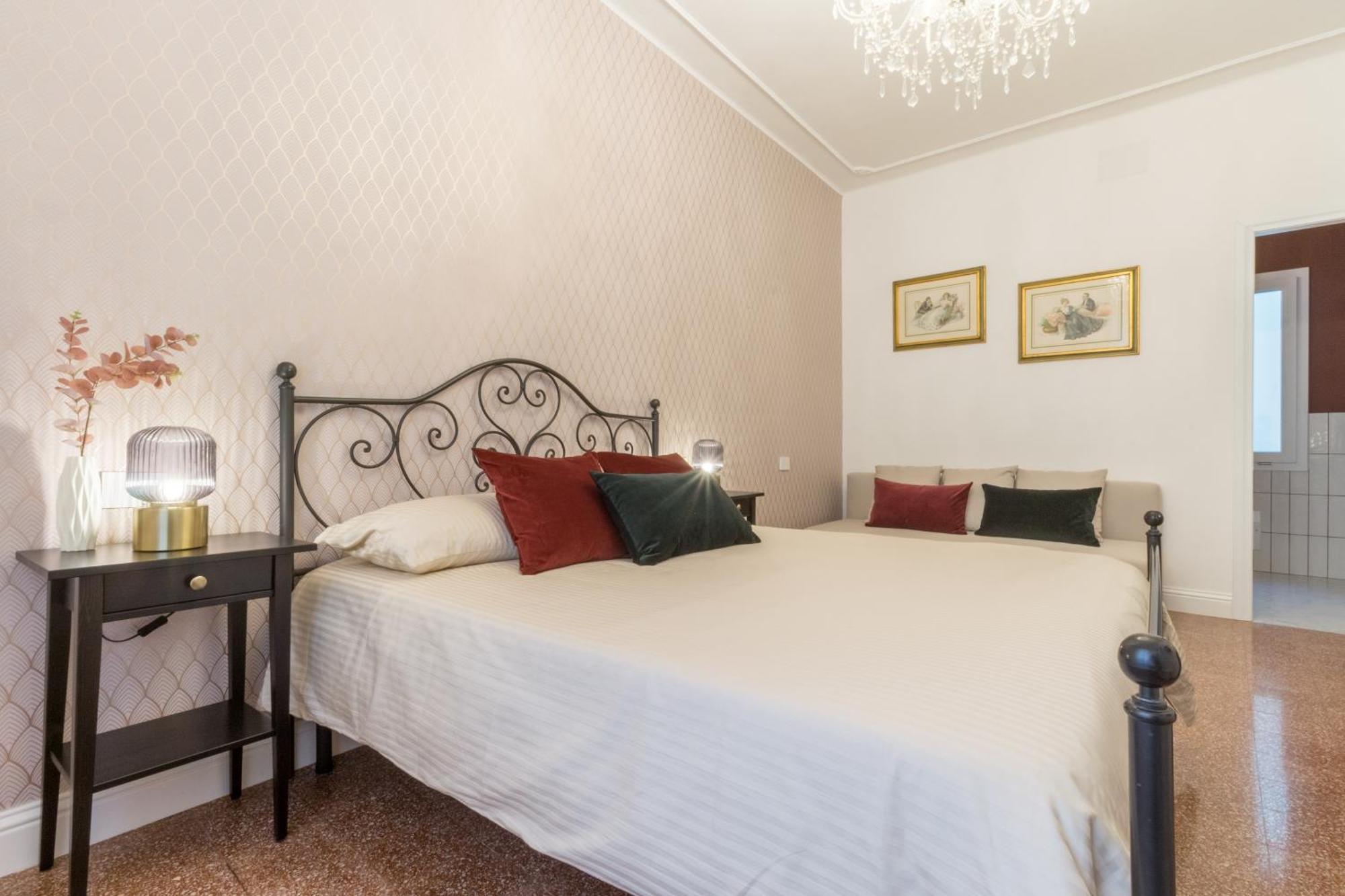 Casa Dei Liuti Luxury Guesthouse Alghero Exterior photo